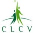 Logo CLCV
