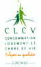 logoclcv.gif